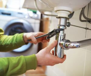 About Water Heater Repair LLC Crosbyton, TX